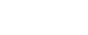 上海颉佑信息技术有限公司